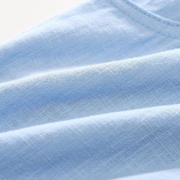 贝壳元素 夏装新款男童童装纯色短裤kzb080 藏青色 130cm 蜜芽,中国领先的进口母婴限时特卖商城 