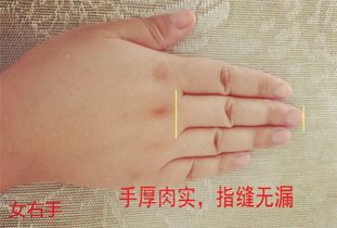 女人手相拥有这3根线,旺夫财盛无忧愁 