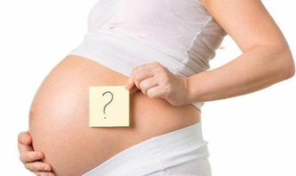 原创怀孕5个月，多给胎儿听3种“声音”，或许会生出个“小天才”
