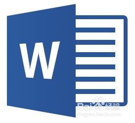 word2013中如何设置方格式稿纸中字体大小 