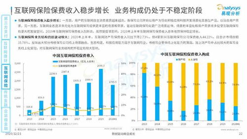 cp59O1彩票下载-科技改变生活，数字化趋势的洞察和分析