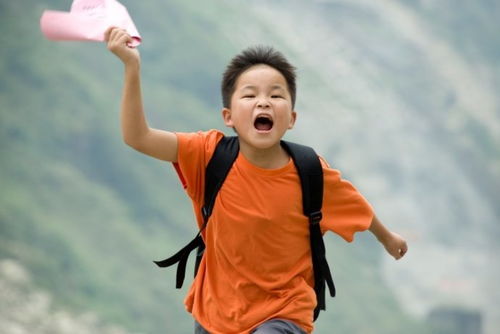 小英雄林浩 汶川地震中救出2名同学,立志考清华,后来怎么样了