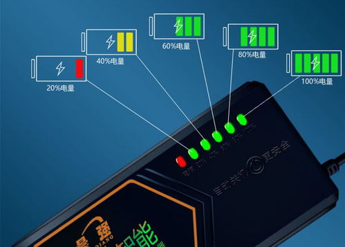 电动车充电变绿灯还充电吗 会自动断电吗 答案来了,做错很伤车