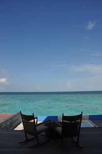 马尔代夫akv岛有什么特色，值得一去吗