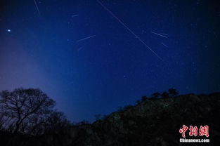 双子座是什么时候出生 双子座流星雨发生在每年什么时候?