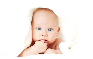室内甲醛含量控制在多少,婴儿入住才安全 