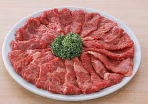 国产牛肉价格疯涨 进口牛肉趁机抢市