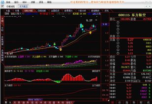 涨停线是10%,那为什么有的股票涨停线是10.02%,或者是10.01呢？