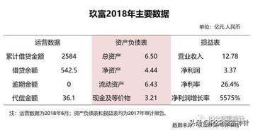 玖富普惠 移动金融大师兄的名与实