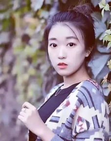 广东女神最多的16所大学,第一竟是她 遍地都是漂亮妹子......