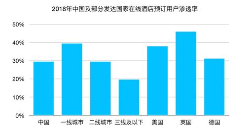 我该怎么办，家里做生意的年收入八十万左右，资产两千万四线城市，我该回去打理家业以后继承吗？