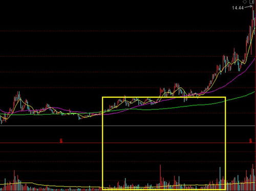 btc一天成交量,股票一天的成交量在哪里看