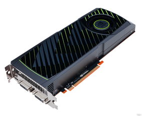 gtx570的简单介绍 第1张