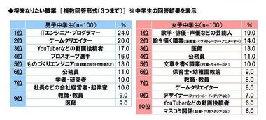 日本第一大网红自爆月支出费用,网友深扒其年收入,看完泪奔
