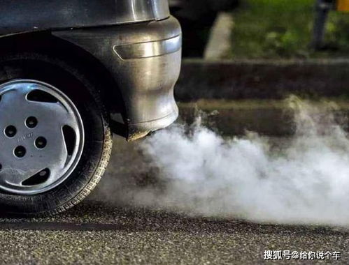 3年之内买车,燃油车 混动车以及纯电动汽车,该如何选择