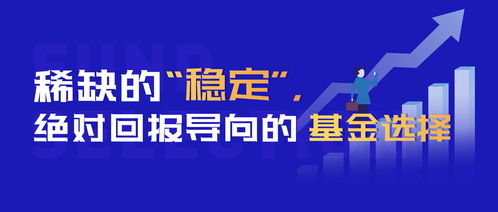 做实业和投资哪个更赚钱?实业和投资谁更有抗力?