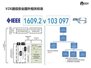 有哪些有效的解决12123网络异常的方法？