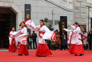 春节适合情侣旅游的地方 (清明节适合情侣旅游的地方)