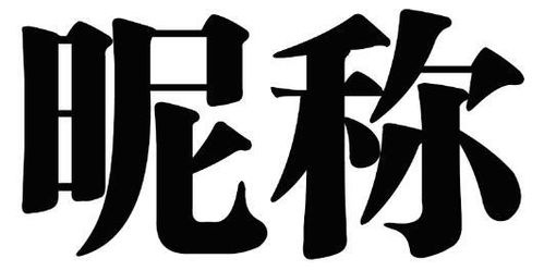 昵称瓶商标注册查询 商标进度查询 商标注册成功率查询 路标网 