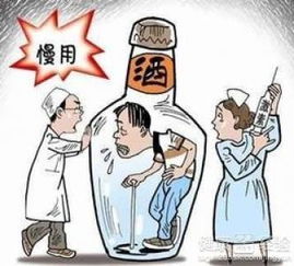 胯骨痛怎么回事 