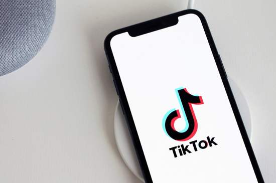 tiktok没有技术含量_TikTok东南亚小店怎么开