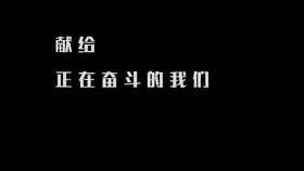 当你在游戏里遇到外国人主动找你聊天,你会