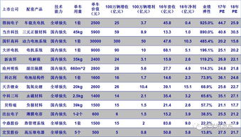 当特斯拉100万辆的时候....... 