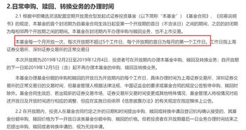 现在为什么几乎所有人都知道基金赚钱，都买基金？那谁亏钱拉