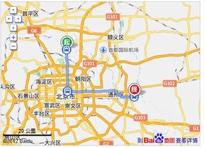 北京地铁5号线站口建自行车停车场(北京市内免费停车场地面积)