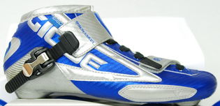 速滑冰鞋,速滑冰鞋厂商出口商,生产制造速滑冰鞋 