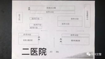 停车收费管理办法(经营性停车场收费标准规定)