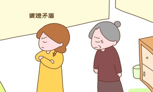 老了有没有儿子生活有什么区别 这两位老人说出了大实话,很真实