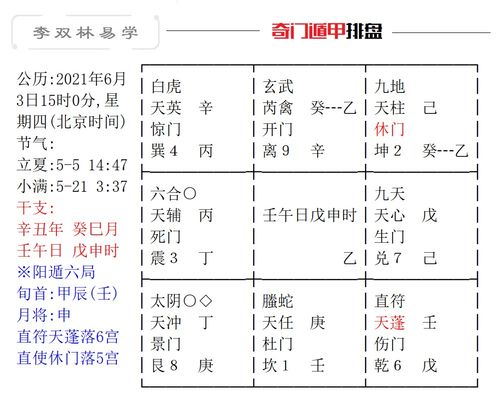 八字算命免费测姻缘