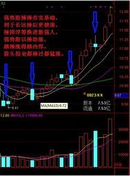 碳稀新材为啥一直不复牌