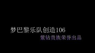 沙雕女孩大赏 人前女神人后沙雕,小姐姐背地里是你想象不到的