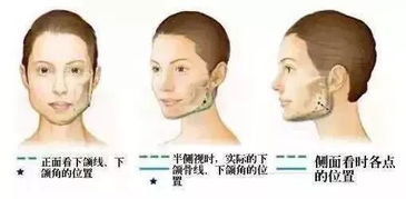 她是李易峰唯一正牌前女友 不仅整到连亲妈都不认识,还成了金星的儿媳妇 