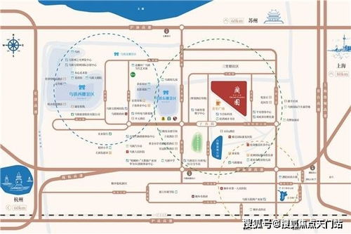 桐乡 乌镇兰园 售楼中心发布 乌镇兰园售楼部地址 电话 价格 在售图解