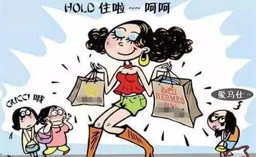 为什么现在的离婚率普遍增高,有哪些情况可能会引发离婚的几率