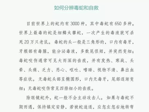 蓓蕾的词语和解释  绽放的意思？