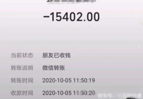 相亲对象带4个闺蜜吃掉5000元,这男生的反应可谓不卑不亢呀