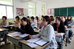 二七区长江东路小学 数字教材进课堂 易学易教更轻松