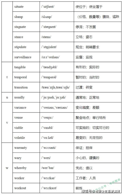 什么叫控股？请就以上列出具体的法律条文来解释。