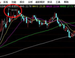 股票的前三位数字表现什么意思。创业