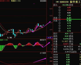 股票持仓成本价不小心修改了怎么还原实际成本价