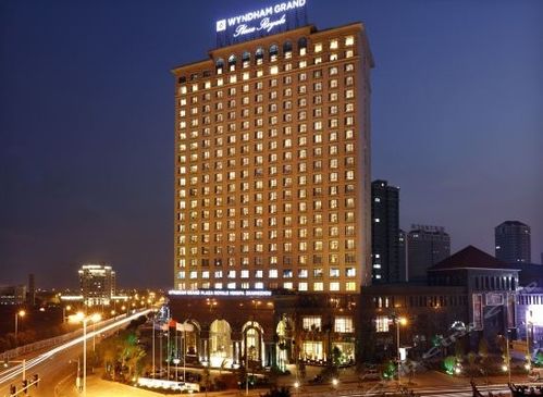 漳州五星级酒店有几家 漳州佰翔酒店几星级 看完就知道