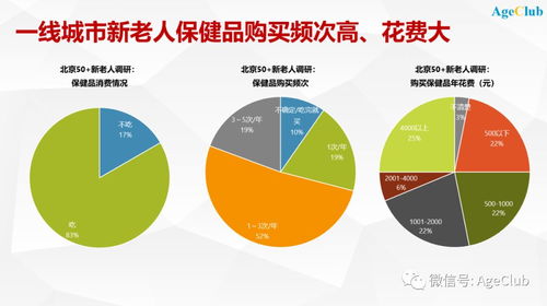 马来西亚对从日本进口的食品视为高风险