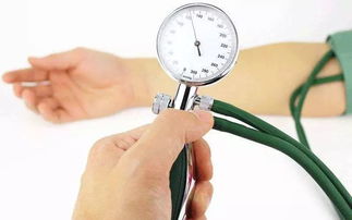 为什么上午血压能降到正常而下午老是高？