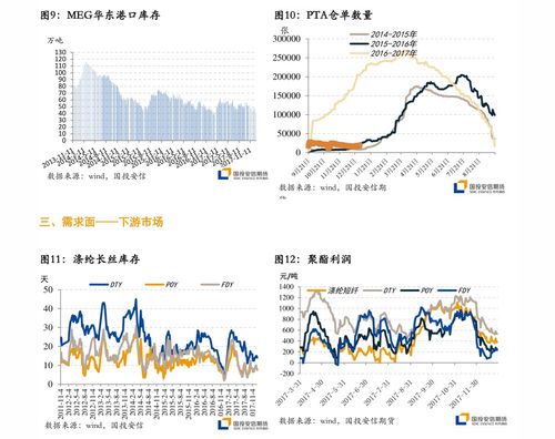 2023年正月出生的女宝测名