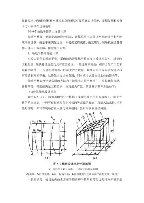 箱涵与盖板涵的区别图片