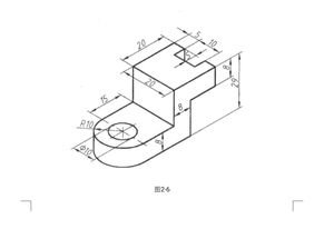 急求,这个零件叫什么名字 